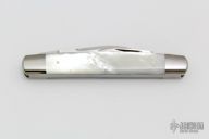 Half Congress - Mother of Pearl