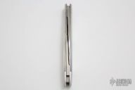 Half Congress - Mother of Pearl