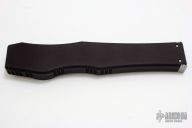 Halo 2.5 - Mirror Polish w/ Mother of Pearl