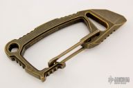 Halo Carabiner