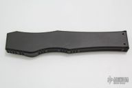 Halo III Black Tanto #2487 02/2001