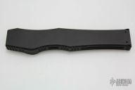 Halo III Silver Tanto #0123 11/99