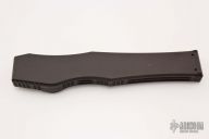 Halo III Silver Tanto #0248 11/99