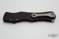 Halo IV - Hand Rub Satin