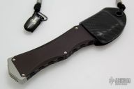 Halo IV - Hand Rub Satin