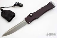 Halo IV - HG Apocalyptic Elmax