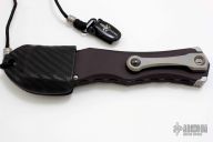 Halo IV - HG Apocalyptic Elmax