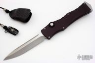 Halo IV - HG Stonewash Elmax