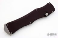 Halo IV - HG Stonewash Elmax