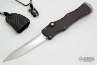 Halo IV - Mirror Polish