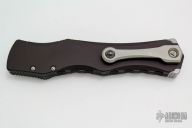 Halo IV - Mirror Polish