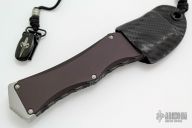 Halo IV - Mirror Polish