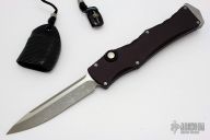 Halo IV - Two-tone Apocalyptic