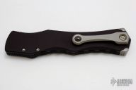 Halo IV - Two-tone Apocalyptic