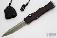 Halo IV - Two-tone Apocalyptic