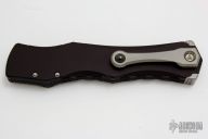 Halo IV - Two-tone Apocalyptic