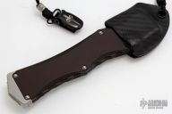 Halo IV - Two-tone Apocalyptic