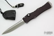 Halo IV - Two-tone Apocalyptic