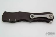 Halo IV - Two-tone Apocalyptic