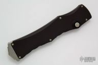 Halo IV - Two-tone Apocalyptic