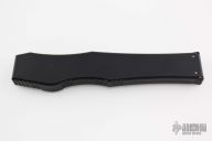 Halo V T/E DLC Bronzed Hardware