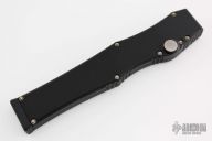 Halo V T/E DLC Bronzed Hardware