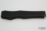 Halo V Tanto - HG Tri-Tone Stonewash