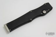 Halo V Tanto - HG Tri-Tone Stonewash