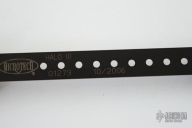 HALO III Black Tactical / Green (10/2006)