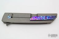 家庭用精米機 道場六三郎 プロデュース 家庭用精米機 MB-RC52 匠