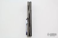 Hamachi - Full Dress