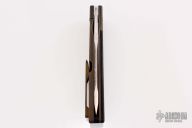 Hamachi Framelock Flipper