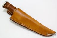 Hammer Forged Hunter