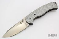 Hammer Strike - Limited Exclusive #18 of 20