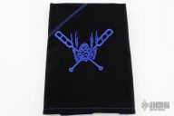 Handkerchief - Craft Brew Junkies