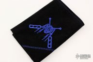 Handkerchief - Craft Brew Junkies