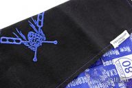 Handkerchief - Craft Brew Junkies