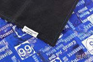 Handkerchief - Craft Brew Junkies