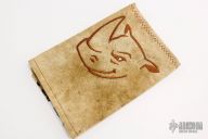 Handkerchief - KM Designs