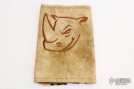 Handkerchief - KM Designs