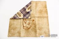 Handkerchief - KM Designs