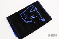 Handkerchief - KM Designs