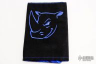 Handkerchief - KM Designs