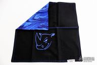 Handkerchief - KM Designs