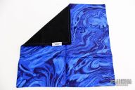 Handkerchief - KM Designs