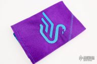 Handkerchief - Nick Swan Knives