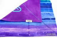 Handkerchief - Nick Swan Knives