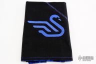 Handkerchief - Nick Swan Knives