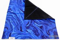 Handkerchief - Nick Swan Knives