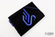 Handkerchief - Nick Swan Knives